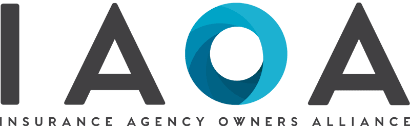 Partner-IAOA