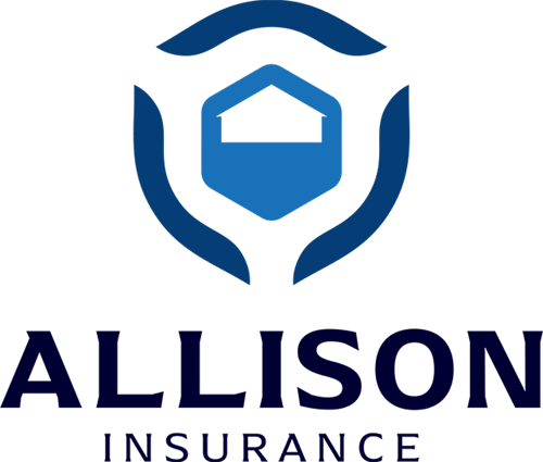 Allison Insurance