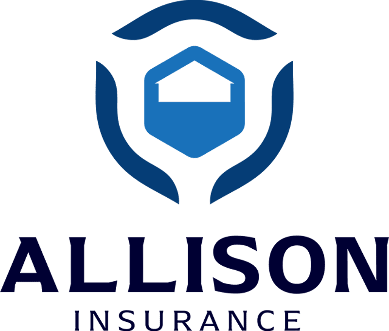 Allison Insurance - Logo 800