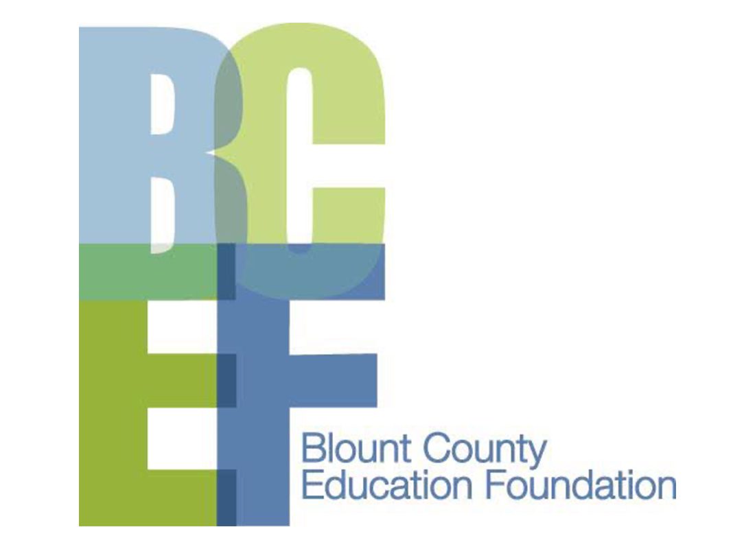 Referral Program - BCEF Logo