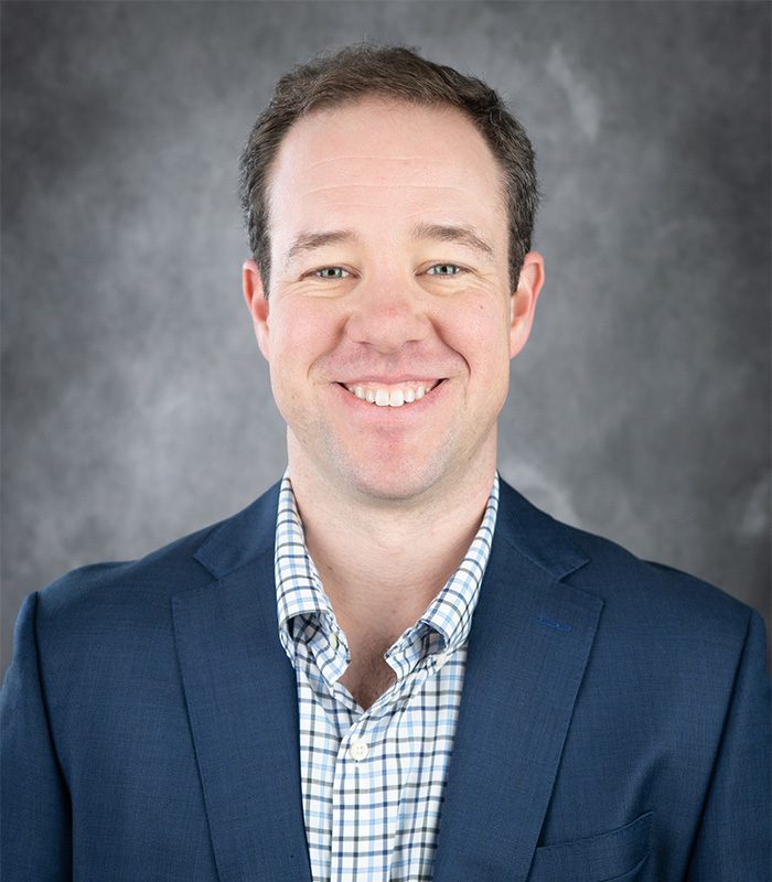 Allison Agency Inc gallery